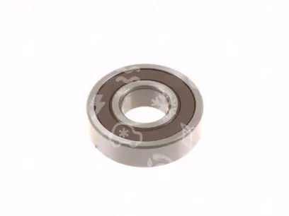ložisko 6305 RS (25 x 62 x 17 mm)